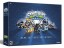 Skylanders Swap Force (Xbox 360) Старт. набор Сoll - Магазин "Игровой Мир" - Приставки, игры, аксессуары. Екатеринбург