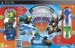 Skylanders Trap Team. Стартовый набор (PS3) - Магазин "Игровой Мир" - Приставки, игры, аксессуары. Екатеринбург