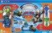 Skylanders Trap Team. Стартовый набор (PS4) - Магазин "Игровой Мир" - Приставки, игры, аксессуары. Екатеринбург