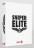 Sniper Elite V2 (Box, Коллекционное издание) Бука - Магазин "Игровой Мир" - Приставки, игры, аксессуары. Екатеринбург