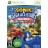 Sonic & All-Star Racing with Banjo-Kazooie Xbox360 - Магазин "Игровой Мир" - Приставки, игры, аксессуары. Екатеринбург