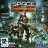 Space Siege (рус.в.) (PC-DVD) (Jewel) - Магазин "Игровой Мир" - Приставки, игры, аксессуары. Екатеринбург