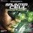 Splinter Cell. Chaos Theory (DVD-jewel) - Магазин "Игровой Мир" - Приставки, игры, аксессуары. Екатеринбург