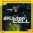 Splinter Cell (DVD-jewel) - Магазин "Игровой Мир" - Приставки, игры, аксессуары. Екатеринбург