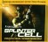 Splinter Cell: Pandora Tomorrow (DVD-jewel) - Магазин "Игровой Мир" - Приставки, игры, аксессуары. Екатеринбург