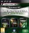 Tom Clancy's Splinter Cell Trilogy - Classics HD - Магазин "Игровой Мир" - Приставки, игры, аксессуары. Екатеринбург
