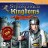 Stronghold Kingdoms (jewel) Akella DVD - Магазин "Игровой Мир" - Приставки, игры, аксессуары. Екатеринбург