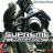 Supreme Commander (DVD-jewel) БУКА - Магазин "Игровой Мир" - Приставки, игры, аксессуары. Екатеринбург