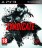 Syndicate (PS3) Рус - Магазин "Игровой Мир" - Приставки, игры, аксессуары. Екатеринбург