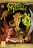 Tales of monkey island Premium Games (DVD-Box) - Магазин "Игровой Мир" - Приставки, игры, аксессуары. Екатеринбург