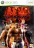 Tekken 6 (Xbox 360) - Магазин "Игровой Мир" - Приставки, игры, аксессуары. Екатеринбург