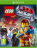 LEGO Movie Videogame (Xbox One) - Магазин "Игровой Мир" - Приставки, игры, аксессуары. Екатеринбург