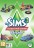 Sims™3: Скоростной режим. Каталог - Магазин "Игровой Мир" - Приставки, игры, аксессуары. Екатеринбург