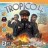 Tropico 4 (jewel) - Магазин "Игровой Мир" - Приставки, игры, аксессуары. Екатеринбург