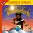 Тропико 2: Пиратский остров  (2CD) 1С - Магазин "Игровой Мир" - Приставки, игры, аксессуары. Екатеринбург