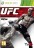 UFC Undisputed 3 (Xbox 360) - Магазин "Игровой Мир" - Приставки, игры, аксессуары. Екатеринбург