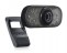 Веб-камера Logitech Webcam C210 - Магазин "Игровой Мир" - Приставки, игры, аксессуары. Екатеринбург