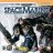 Warhammer 40K: Space Marine (jewel) - Магазин "Игровой Мир" - Приставки, игры, аксессуары. Екатеринбург