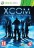 XCOM: Enemy Unknown (Xbox 360) рус - Магазин "Игровой Мир" - Приставки, игры, аксессуары. Екатеринбург