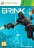 Brink (Xbox 360) - Магазин "Игровой Мир" - Приставки, игры, аксессуары. Екатеринбург