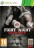 Fight Night Champion (Xbox 360) - Магазин "Игровой Мир" - Приставки, игры, аксессуары. Екатеринбург