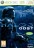 Halo 3 ODST (Xbox 360) - Магазин "Игровой Мир" - Приставки, игры, аксессуары. Екатеринбург