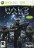 Halo Wars (Xbox 360) Рус - Магазин "Игровой Мир" - Приставки, игры, аксессуары. Екатеринбург