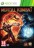 Mortal Kombat (Xbox 360) - Магазин "Игровой Мир" - Приставки, игры, аксессуары. Екатеринбург
