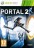 Portal 2 (Xbox 360) Рус - Магазин "Игровой Мир" - Приставки, игры, аксессуары. Екатеринбург