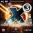 X3: Воссоединение 2.0 Рус (jewel) - Магазин "Игровой Мир" - Приставки, игры, аксессуары. Екатеринбург