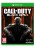 Call of Duty: Black Ops III (Xbox One) Nuketown - Магазин "Игровой Мир" - Приставки, игры, аксессуары. Екатеринбург