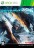 Metal Gear Rising: Revengeance (Xbox 360) - Магазин "Игровой Мир" - Приставки, игры, аксессуары. Екатеринбург