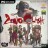 Zeno Clash PC-DVD(jewel) НД - Магазин "Игровой Мир" - Приставки, игры, аксессуары. Екатеринбург