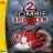 Zombie Shooter 2 (jewel) - Магазин "Игровой Мир" - Приставки, игры, аксессуары. Екатеринбург