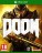 DOOM (Xbox One) Рус - Магазин "Игровой Мир" - Приставки, игры, аксессуары. Екатеринбург