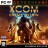 XCOM: Enemy Within (Jewel) - Магазин "Игровой Мир" - Приставки, игры, аксессуары. Екатеринбург