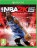 NBA 2K15 (Xbox One) - Магазин "Игровой Мир" - Приставки, игры, аксессуары. Екатеринбург