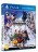 Kingdom Hearts HD 2.8: Final Chapter Prologue [PS4 - Магазин "Игровой Мир" - Приставки, игры, аксессуары. Екатеринбург