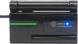 Веб-камера Dialog WC-50 BLACK-GREEN - 350K - Магазин "Игровой Мир" - Приставки, игры, аксессуары. Екатеринбург