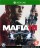 Mafia III (Xbox One) Рус - Магазин "Игровой Мир" - Приставки, игры, аксессуары. Екатеринбург