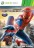 Новый Человек-паук (Xbox 360) Рус - Магазин "Игровой Мир" - Приставки, игры, аксессуары. Екатеринбург