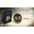 Артефакт Assassin's Creed Origins Apple Of Eden - Магазин "Игровой Мир" - Приставки, игры, аксессуары. Екатеринбург