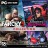 Far Cry 3+Far Cry 3 Blood Dragon Collection (jewel - Магазин "Игровой Мир" - Приставки, игры, аксессуары. Екатеринбург