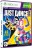Just Dance 2016 (только для MS Kinect) (Xbox 360) - Магазин "Игровой Мир" - Приставки, игры, аксессуары. Екатеринбург