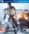 Battlefield 4 (PS4) Рус - Магазин "Игровой Мир" - Приставки, игры, аксессуары. Екатеринбург