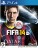 FIFA 14 (PS4) - Магазин "Игровой Мир" - Приставки, игры, аксессуары. Екатеринбург