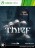 Thief (Xbox 360) Рус - Магазин "Игровой Мир" - Приставки, игры, аксессуары. Екатеринбург