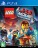 LEGO Movie Videogame (PS4) Рус - Магазин "Игровой Мир" - Приставки, игры, аксессуары. Екатеринбург