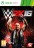 WWE 2K16 (Xbox 360) - Магазин "Игровой Мир" - Приставки, игры, аксессуары. Екатеринбург