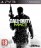 Call of Duty: Modern Warfare 3 (PS3) Рус - Магазин "Игровой Мир" - Приставки, игры, аксессуары. Екатеринбург